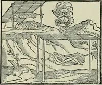 Picture 258 of 263 from Narrative and critical history of America (1884), leaf 628