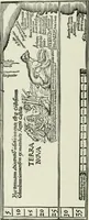Picture 259 of 263 from Narrative and critical history of America (1884), leaf 629