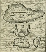 Picture 263 of 263 from Narrative and critical history of America (1884), leaf 642