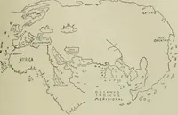An illustration from Narrative and critical history of America (1884)