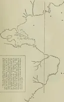 An illustration from Narrative and critical history of America (1884)