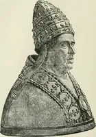An illustration from Narrative and critical history of America (1884)