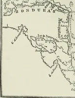 An illustration from Narrative and critical history of America (1884)