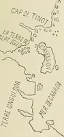 Picture 17 of 178 from Narrative and critical history of America (1884), leaf 122