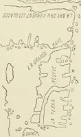 Picture 18 of 178 from Narrative and critical history of America (1884), leaf 122