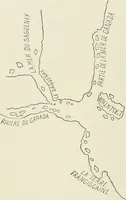 Picture 19 of 178 from Narrative and critical history of America (1884), leaf 123