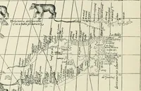 Picture 23 of 178 from Narrative and critical history of America (1884), leaf 131