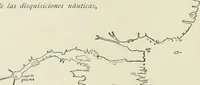 Picture 26 of 178 from Narrative and critical history of America (1884), leaf 133