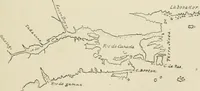 Picture 27 of 178 from Narrative and critical history of America (1884), leaf 134