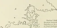 Picture 28 of 178 from Narrative and critical history of America (1884), leaf 135