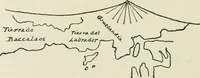 Picture 30 of 178 from Narrative and critical history of America (1884), leaf 137