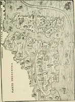 Picture 31 of 178 from Narrative and critical history of America (1884), leaf 138