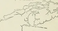 Picture 32 of 178 from Narrative and critical history of America (1884), leaf 139