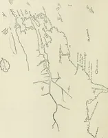 An illustration from Narrative and critical history of America (1884)