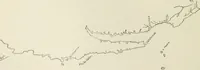 Picture 41 of 178 from Narrative and critical history of America (1884), leaf 145