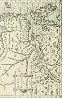An illustration from Narrative and critical history of America (1884)