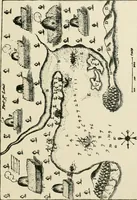 Picture 45 of 178 from Narrative and critical history of America (1884), leaf 156