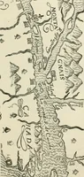 Picture 48 of 178 from Narrative and critical history of America (1884), leaf 164