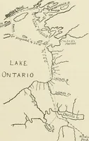 An illustration from Narrative and critical history of America (1884)