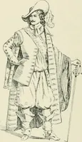 Picture 54 of 178 from Narrative and critical history of America (1884), leaf 183