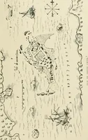 Picture 55 of 178 from Narrative and critical history of America (1884), leaf 184