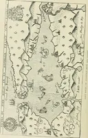 An illustration from Narrative and critical history of America (1884)