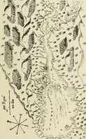 Picture 58 of 178 from Narrative and critical history of America (1884), leaf 188
