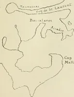 Picture 59 of 178 from Narrative and critical history of America (1884), leaf 190