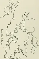 Picture 61 of 178 from Narrative and critical history of America (1884), leaf 193