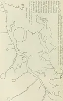 Picture 63 of 178 from Narrative and critical history of America (1884), leaf 195