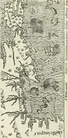 An illustration from Narrative and critical history of America (1884)