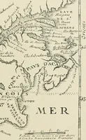An illustration from Narrative and critical history of America (1884)