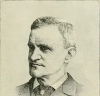 An illustration from Narrative and critical history of America (1884)
