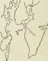 Picture 69 of 178 from Narrative and critical history of America (1884), leaf 207