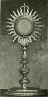 Picture 70 of 178 from Narrative and critical history of America (1884), leaf 239
