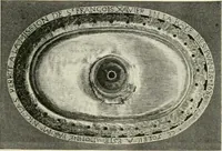 Picture 71 of 178 from Narrative and critical history of America (1884), leaf 240