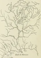 Picture 72 of 178 from Narrative and critical history of America (1884), leaf 247