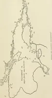 An illustration from Narrative and critical history of America (1884)