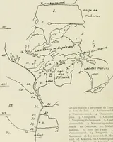 Picture 75 of 178 from Narrative and critical history of America (1884), leaf 253