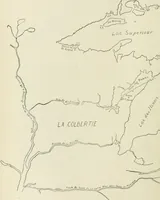 Picture 77 of 178 from Narrative and critical history of America (1884), leaf 259