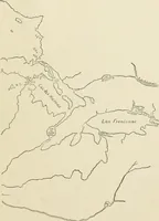 Picture 78 of 178 from Narrative and critical history of America (1884), leaf 260