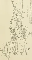 An illustration from Narrative and critical history of America (1884)