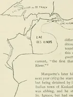 Picture 82 of 178 from Narrative and critical history of America (1884), leaf 267
