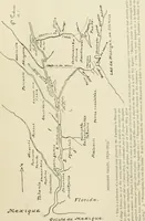 Picture 83 of 178 from Narrative and critical history of America (1884), leaf 268