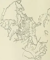An illustration from Narrative and critical history of America (1884)