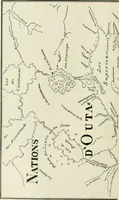 An illustration from Narrative and critical history of America (1884)