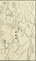 Picture 89 of 178 from Narrative and critical history of America (1884), leaf 278