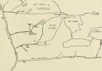 Picture 91 of 178 from Narrative and critical history of America (1884), leaf 280