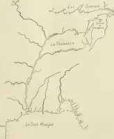 An illustration from Narrative and critical history of America (1884)