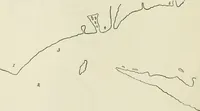 Picture 94 of 178 from Narrative and critical history of America (1884), leaf 283
